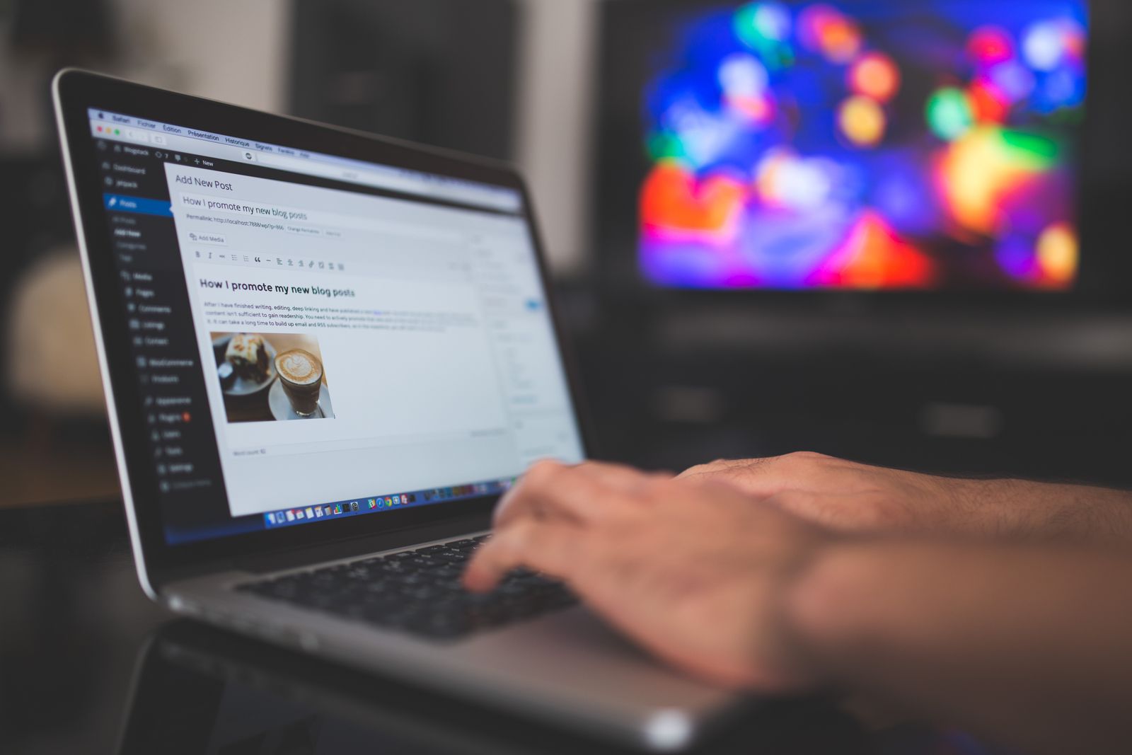 Cómo escribir un perfil profesional en tu CV