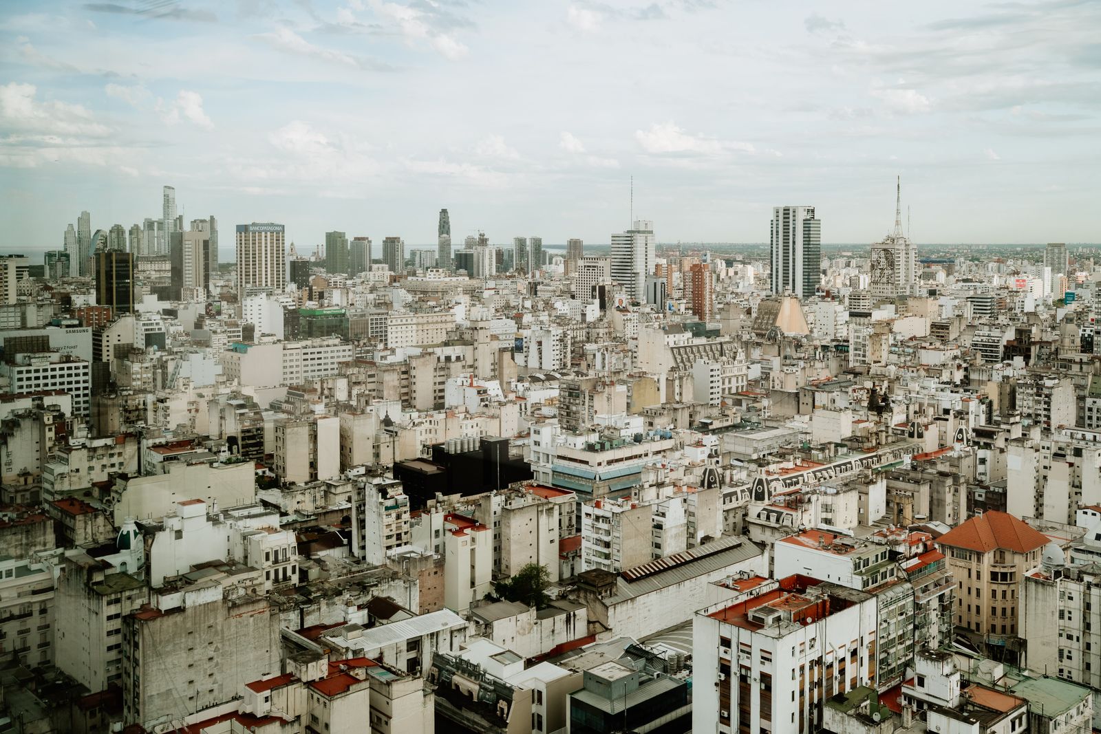 Consejos para destacar con tu CV en el mercado argentino
