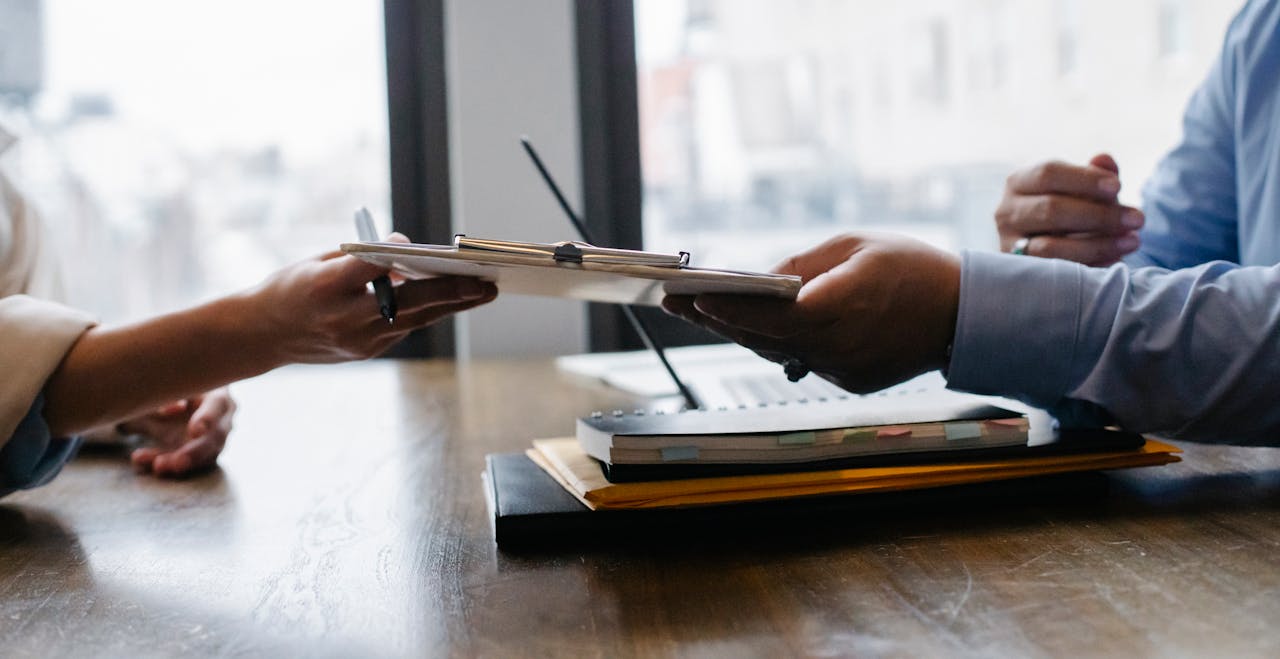 Por qué tu CV tiene que estar en PDF (y cómo hacerlo bien)