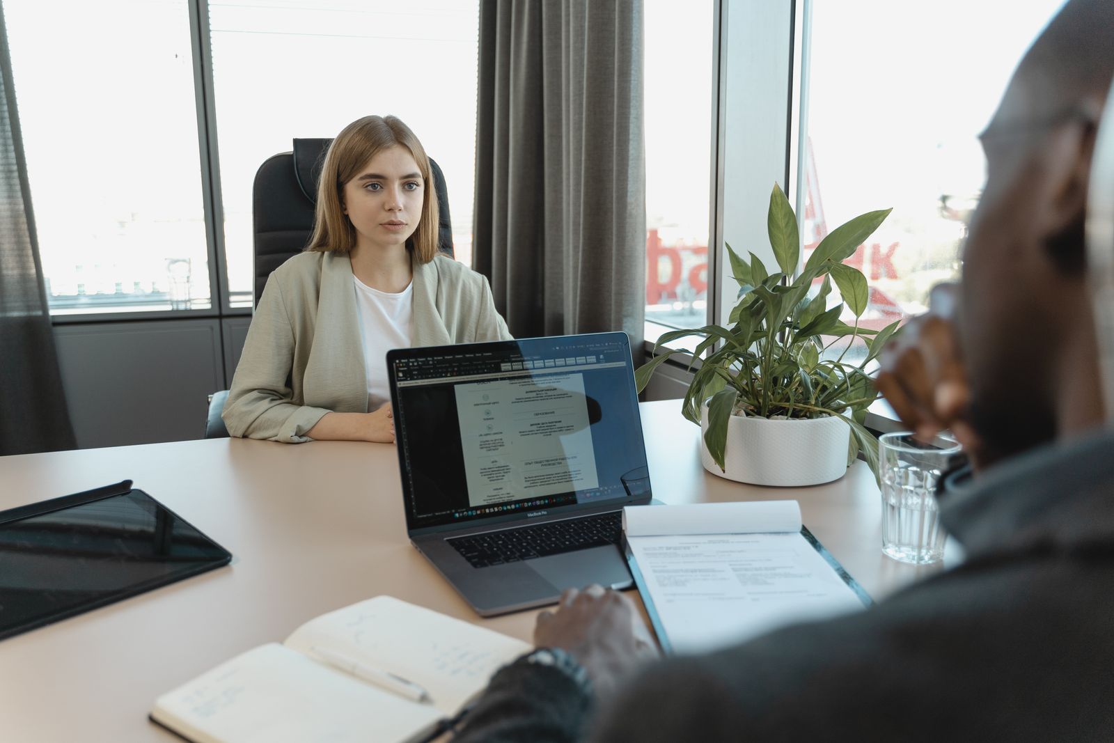 Qué es un ATS y cómo hacer que tu CV lo supere
