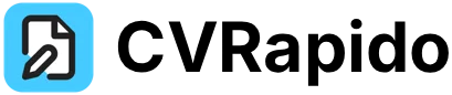 CVRapido