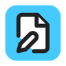 Logo CVRapido