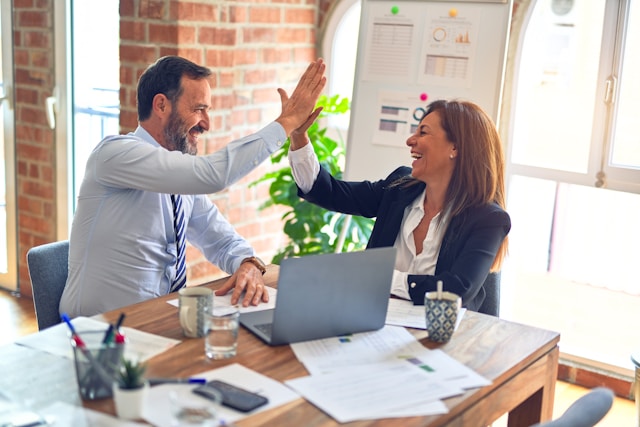 CVRapido — Creá tu CV profesional gratis
